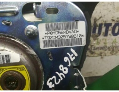 Airbag Volante Chrysler JEEP PATRIOT 2 0 CRD 