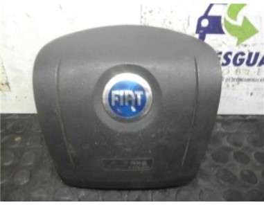 Airbag Volante Fiat DUCATO CAJA CERRADA 33 2 2 JTD 