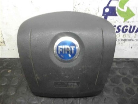 Airbag Volante Fiat DUCATO CAJA CERRADA 33 2 2 JTD 