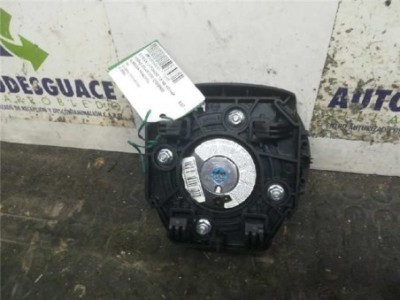 Airbag Volante Citroen C4 PICASSO 1 6 16V HDi FAP 