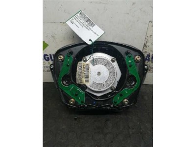 Airbag Volante MERCEDES CLASE S  BERLINA 3 2 CDI