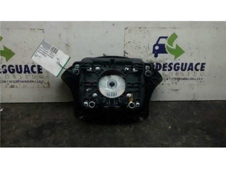 Airbag Volante Citroen BERLINGO 1 6 16V HDi 