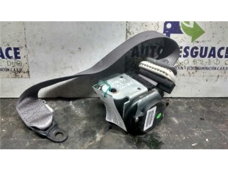 Cinturon Seguridad Delantero Izquierdo Dodge CALIBER 2 0 16V CRD 
