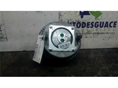 Airbag Volante BMW SERIE 3 COMPACT 1 8 16V