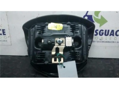 Airbag Volante Renault LAGUNA II 2 0 dCi D FAP