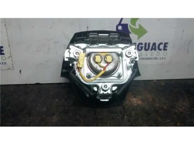 Airbag Volante Honda CR-V 2 2 CTDI
