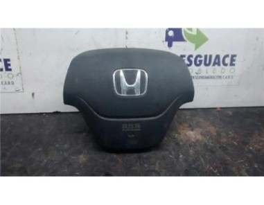 Airbag Volante Honda CR-V 2 2 CTDI 