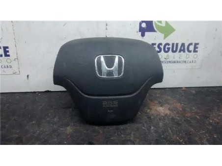Airbag Volante Honda CR-V 2 2 CTDI 