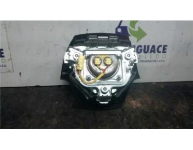 Airbag Volante Honda CR-V 2 2 CTDI 