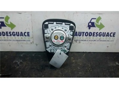 Airbag Volante Opel INSIGNIA SPORTS TOURER 2 0 CDTI 