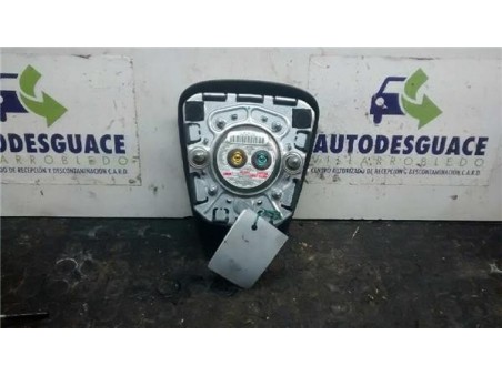 Airbag Volante Opel INSIGNIA SPORTS TOURER 2 0 CDTI 