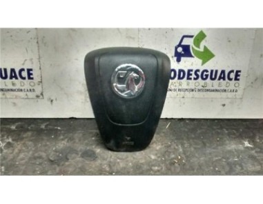 Airbag Volante Opel INSIGNIA SPORTS TOURER 2 0 CDTI 