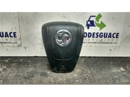 Airbag Volante Opel INSIGNIA SPORTS TOURER 2 0 CDTI 