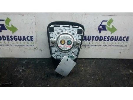 Airbag Volante Opel INSIGNIA SPORTS TOURER 2 0 CDTI 