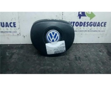 Airbag Volante Volkswagen POLO 1 4 TDI 
