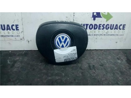 Airbag Volante Volkswagen POLO 1 4 TDI 