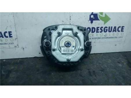 Airbag Volante Volkswagen POLO 1 4 TDI 
