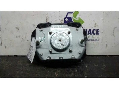 Airbag Volante Skoda SUPERB 2 0 TDI DPF
