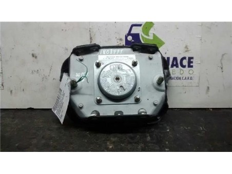 Airbag Volante Skoda SUPERB 2 0 TDI DPF 