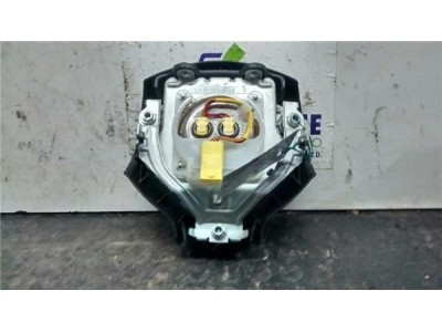 Airbag Volante Mitsubishi OUTLANDER 2 0 DI-D
