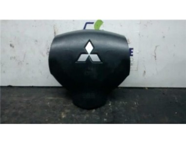 Airbag Volante Mitsubishi OUTLANDER 2 0 DI-D 