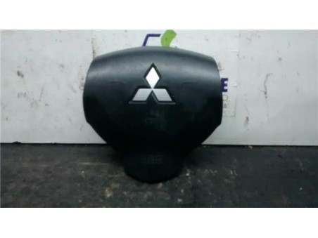 Airbag Volante Mitsubishi OUTLANDER 2 0 DI-D 