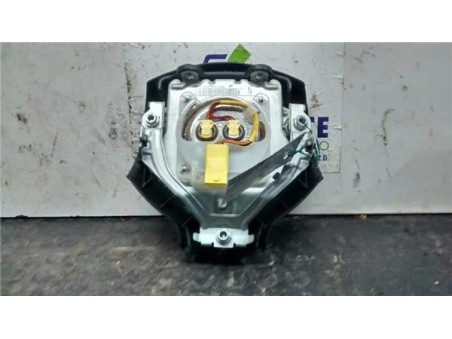 Airbag Volante Mitsubishi OUTLANDER 2 0 DI-D 