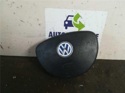 Airbag Volante Volkswagen NEW BEETLE 1 9 TDI 