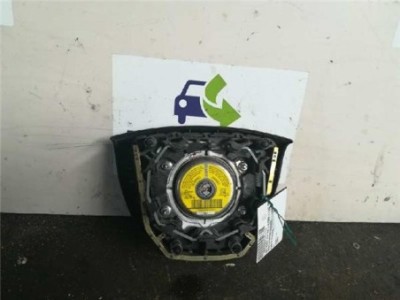 Airbag Volante Ford TRANSIT NEW LINE  82006   ) 2 2 TDCi