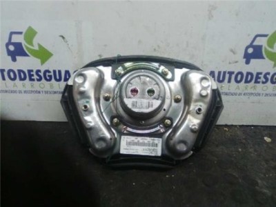 Airbag Volante MERCEDES CLASE M 2 7 CDI 20V