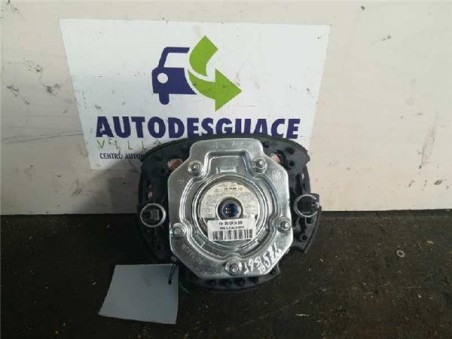Airbag Volante Volkswagen TOURAN 1 9 TDI 