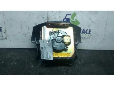 Airbag Volante Hyundai TERRACAN 2 9 CRDi