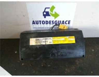 Airbag Salpicadero Chrysler JEEP CHEROKEE 2 4 