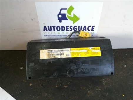 Airbag Salpicadero Chrysler JEEP CHEROKEE 2 4 