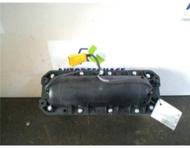 Airbag Salpicadero Chrysler JEEP CHEROKEE 2 4 