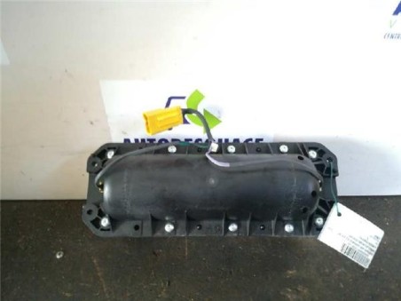 Airbag Salpicadero Chrysler JEEP CHEROKEE 2 4 