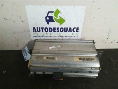 Airbag Salpicadero Volkswagen NEW BEETLE 1 9 TDI 