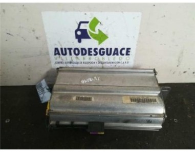 Airbag Salpicadero Volkswagen NEW BEETLE 1 9 TDI 