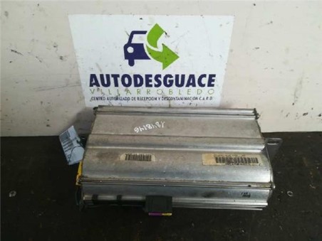 Airbag Salpicadero Volkswagen NEW BEETLE 1 9 TDI 