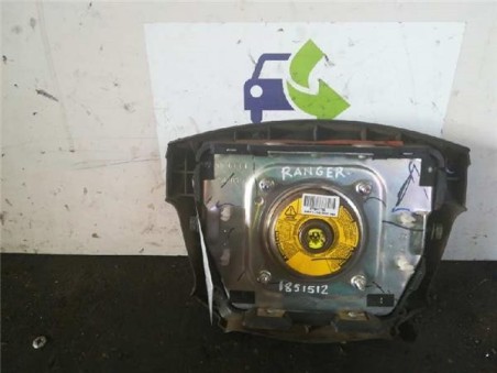 Airbag Volante Ford RANGER 2 5 12V TD 