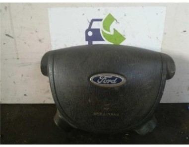 Airbag Volante Ford RANGER 2 5 12V TD 