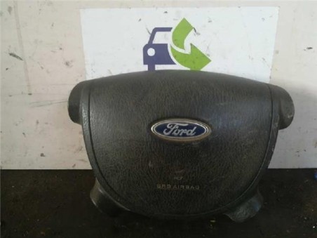 Airbag Volante Ford RANGER 2 5 12V TD 