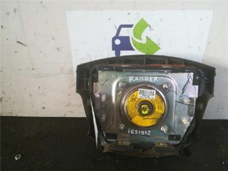 Airbag Volante Ford RANGER 2 5 12V TD 
