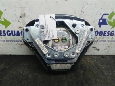 Airbag Volante MERCEDES CLASE C  BERLINA 2 2 CDI