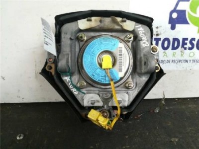 Airbag Volante Honda ACCORD BERLINA 2 0 VTEC