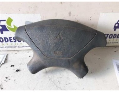 Airbag Volante Mitsubishi SPACE WAGON 2 4 GDI 