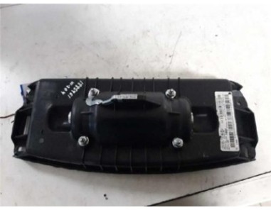Airbag Salpicadero MERCEDES CLASE C  BERLINA 2 2 CDI 