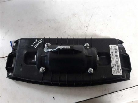 Airbag Salpicadero MERCEDES CLASE C  BERLINA 2 2 CDI 