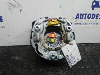 Airbag Volante Audi A6 BERLINA 2 0 TDI