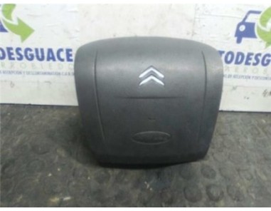 Airbag Volante Citroen JUMPER COMBI 2 2 HDI 